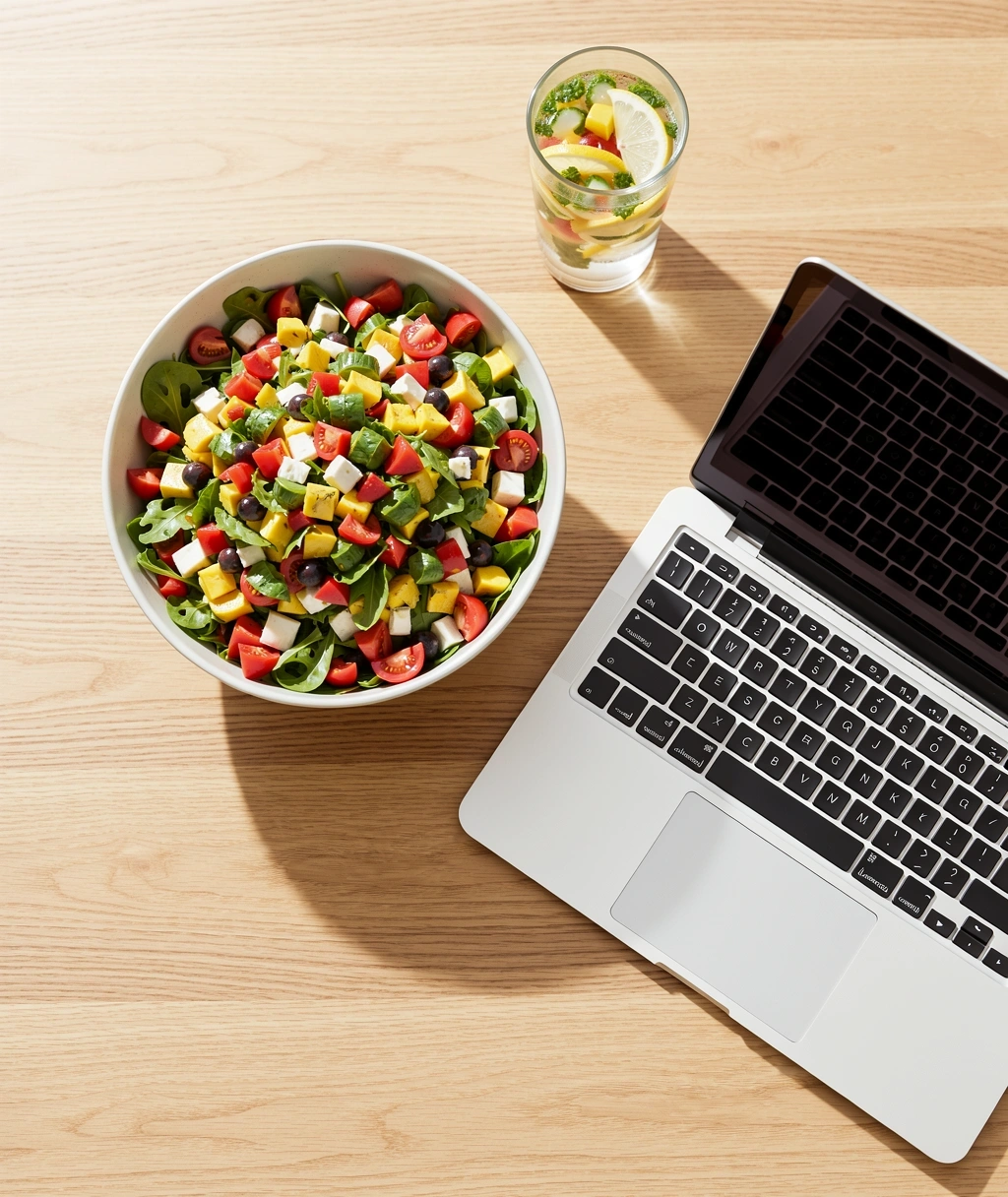 Consultation en ligne Nutricion En Ligne